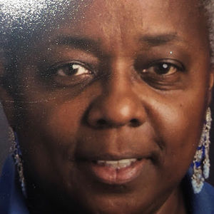 Meet your Posher, Regina